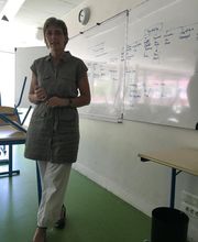 4 Pôles-Formation image 5