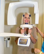 Blum & Tinsley Dental Clinic | Norman image 4