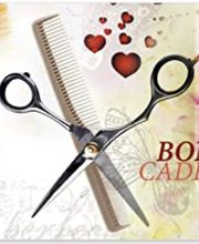 Colette Coiffure image 10