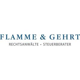 Flamme & Gehrt Rechtsanwälte & Steuerberater