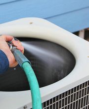 CSC of Crossett image 11