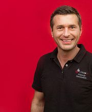 Studio Dentistico Dr. Coler SA Bild 1