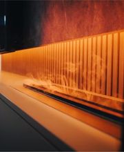 Smartio Bad Hersfeld Bild 2