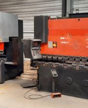 AROC Production image 5