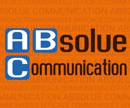 Absolue Communication / Communi'Cup image 4