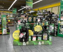 Feu Vert image 2