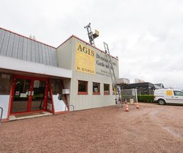Agis image 9
