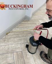Buckingham Pest Control image 10