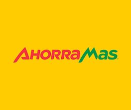 Ahorramas imagen 1