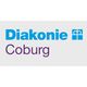 Diakonie Ahorn