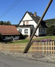 Gartenbau Schade Bild 3