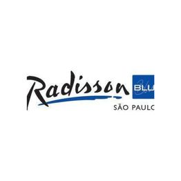 Radisson Blu São Paulo