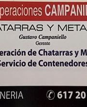 logochatarrascampanero.jpg