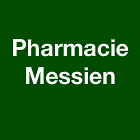 Pharmacie Messien