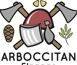 Arboccitan image 1