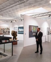 Sicherheitsdienst Basel