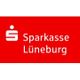 Sparkasse Lüneburg