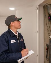 All Heart Heating, Cooling & Plumbing image 16