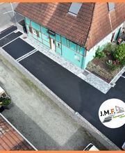 JMF AMENAGEMENT EXTERIEUR image 7