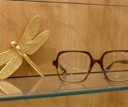 Opticien Garches - Optic 2000 image 3