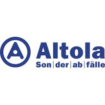 Altola AG