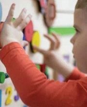 Sacramento Kendall Center image 1