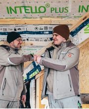 Tischlerei Piepenhagen Bild 1