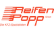 Reifen Popp GmbH