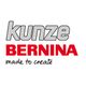 Kunze AG
