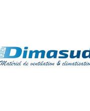 DIMASUD image 1