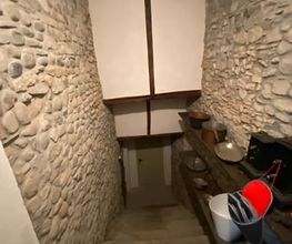 Maiorano Antonio SA Bild 8