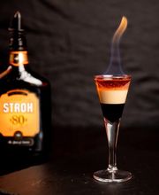 Caspari Lounge | Bar | Club | Live-Sport | Eventlocation Bild 3