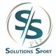 SOLUTIONS SPORT