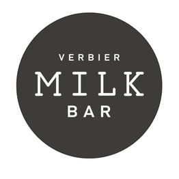 Milk-Bar
