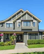 CertaPro Painters of Douglasville-Rome, GA image 12