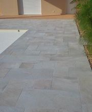 Texier Père Et Fils image 10