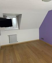 AB Déco image 6