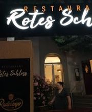 Restaurant Rotes Schloss Bild 2