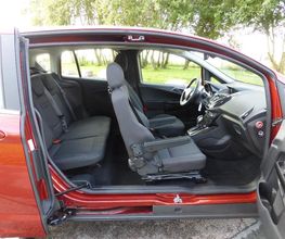 Lenoir Handi Concept image 12