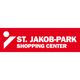 Shopping Center St. Jakob-Park