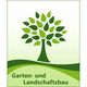 Gartenbau Sadiku