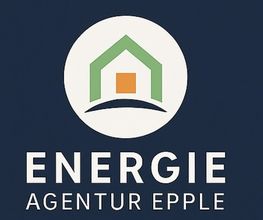 Energie Agentur Epple-Energieberatung Bild 1