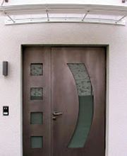 Häfliger Innenausbau AG Bild 5