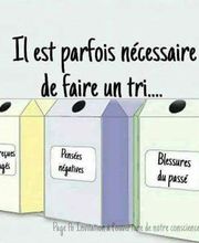 Solutions & Hypnose image 3