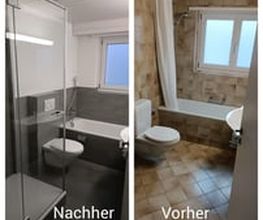 DR Haustechnik & Service GmbH Bild 2