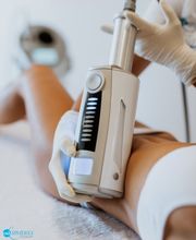 Esteticaline AG Bild 1