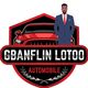 GBANFLIN-LOTOO AUTOMOBILE