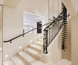 CHANEL image 3
