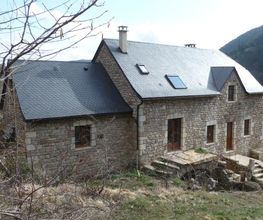 Construction Pouget image 7