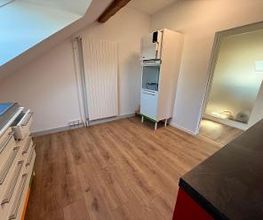 Cabinet Dentaire PROXIDENT - Saint-Aubin-Sauges / NE Bild 2